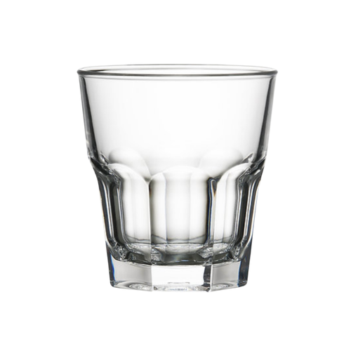 PolySafe Drinkware Rocks Tumbler 8.5oz PolySafe Drinkware Rocks Tumbler 8.5oz