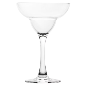 PolySafe Drinkware Margarita Cocktail 12oz Polysafe