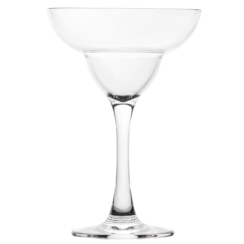 PolySafe Drinkware Margarita Cocktail 12oz PolySafe Drinkware Margarita Cocktail 12oz