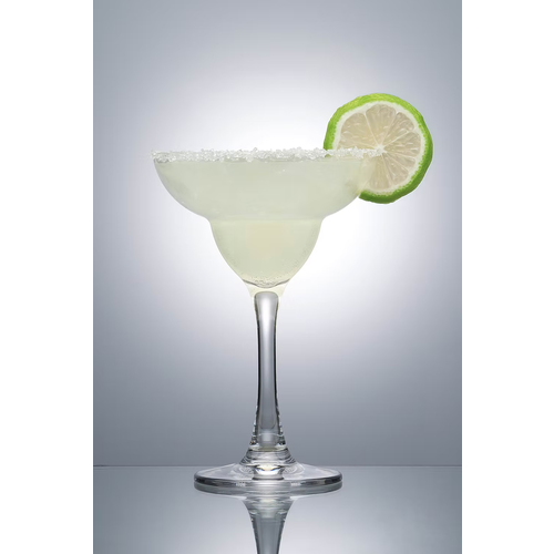 PolySafe Drinkware Margarita Cocktail 12oz Polysafe