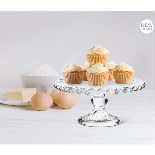 Abbott Cake Stand Small Abbott Cake Stand Small