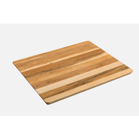 Labell Utility Board 16" X 20"