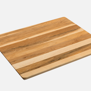 Labell Labell Maple Utility Board 16 X 20 Labell Labell Maple Utility Board 16 X 20