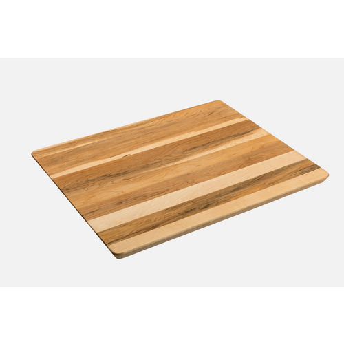 Labell Labell Utility Board 16" X 20" Labell Labell Utility Board 16" X 20"