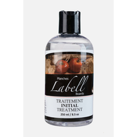 Labell Cutting Board Treatment 250ml