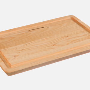 Labell Labell Maple Trench Board 8 X 12 Labell Labell Maple Trench Board 8 X 12