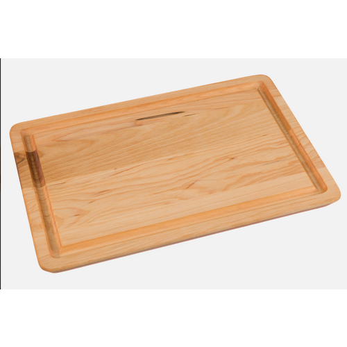 Labell Labell Maple Trench Board 8 X 12 Labell Labell Maple Trench Board 8 X 12