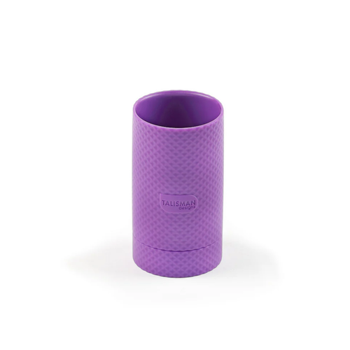 TALISMAN DESIGNS Grape Cutter