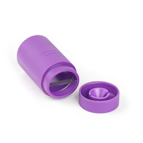 TALISMAN DESIGNS Grape Cutter