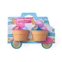 Kiddie Kup