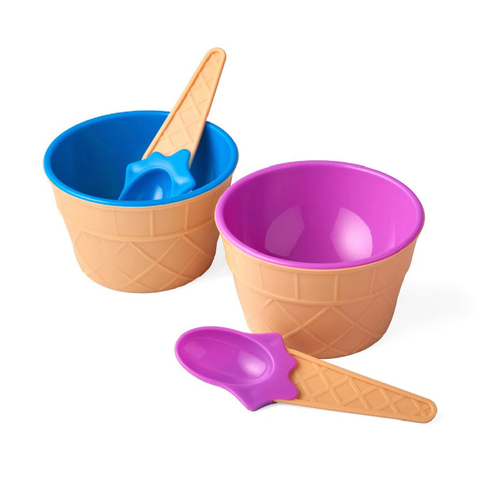 TALISMAN DESIGNS Kiddie Kup