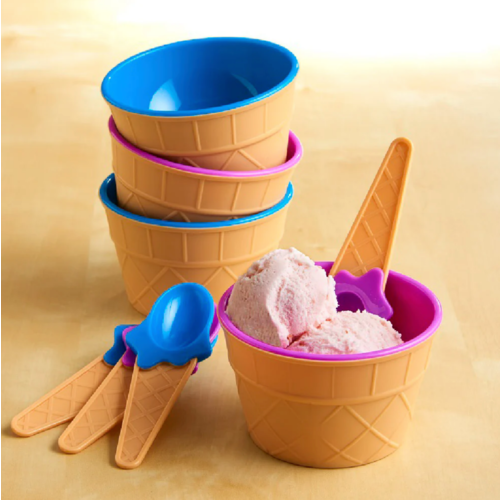 TALISMAN DESIGNS Kiddie Kup