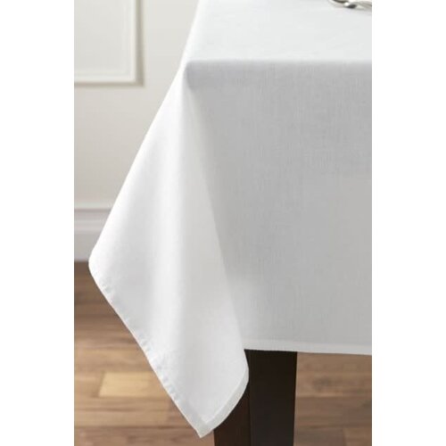 Le Chateau Tablecloth White Portugal