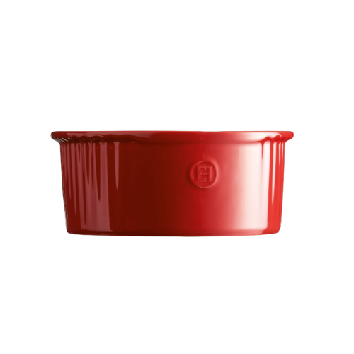 Emile Henry Emile Henry Souffle Dish Grand Cru 2.2 L
