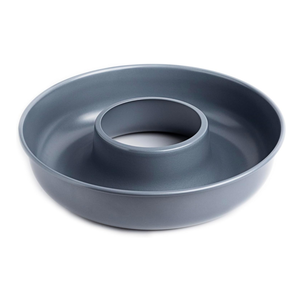 Fox Run Savarin Mold Non-Stick 9.5 Inch Fox Run Savarin Mold Non-Stick 9.5 Inch