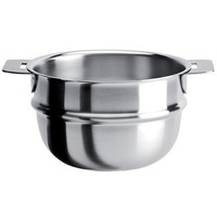 CRISTEL Bain Marie Large