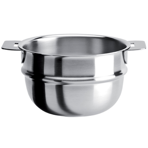 Cristel USA Inc. CRISTEL Bain Marie Large