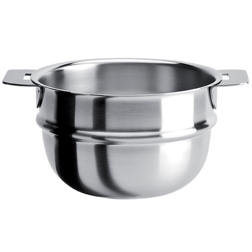 Cristel USA Inc. CRISTEL Bain Marie Large Cristel USA Inc. CRISTEL Bain Marie Large