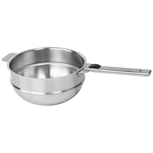 Cristel USA Inc. CRISTEL Bain Marie Large
