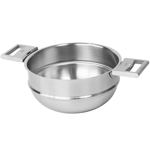 Cristel USA Inc. CRISTEL Bain Marie Large