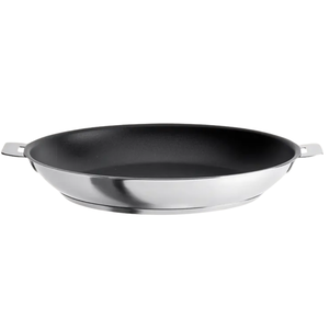 Cristel USA Inc. CRISTEL Frypan Non Stick 12 Inch
