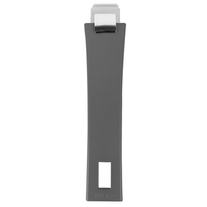 Cristel USA Inc. CRISTEL Handle Long Grey