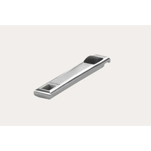 Cristel USA Inc. CRISTEL Handle Long Stainless Steel (Single)
