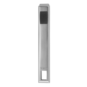 Cristel USA Inc. CRISTEL Handle Long Stainless Steel (Single)