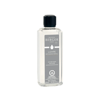 LAMPE BERGER Citronella 500ml