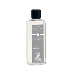 Lampe Berger LAMPE BERGER Citronella 500ml