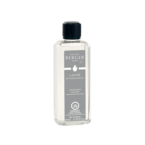 Lampe Berger LAMPE BERGER Citronella 500ml