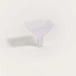 Lampe Berger LAMPE BERGER Funnel Lampe Berger LAMPE BERGER Funnel