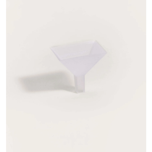 Lampe Berger LAMPE BERGER Funnel