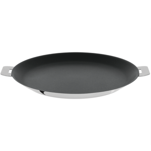 Cristel USA Inc. CRISTEL Mutine Non-Stick Crepe Pan 12 Inch