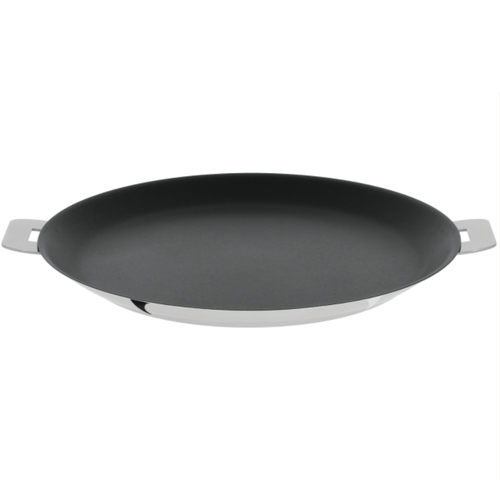 Cristel USA Inc. CRISTEL Mutine Non-Stick Crepe Pan 12 Inch