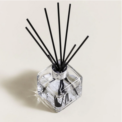 Lampe Berger LAMPE BERGER Reed Diffuser Cube Under the Magnolias