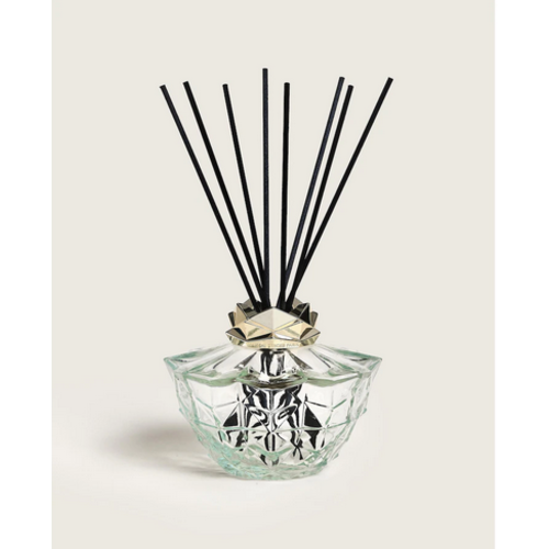 Lampe Berger LAMPE BERGER Reed Diffuser Lamp Kali Clear