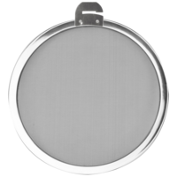 CRISTEL Splatter Screen 11" Small
