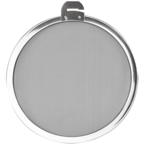 Cristel USA Inc. CRISTEL Splatter Screen 11" Small