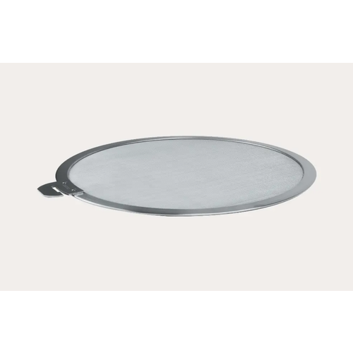 Cristel USA Inc. CRISTEL Splatter Screen 13" Large