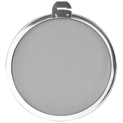 Cristel USA Inc. CRISTEL Splatter Screen 13" Large Cristel USA Inc. CRISTEL Splatter Screen 13" Large