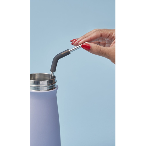 SWELL SWELL Stainless Steel Straw