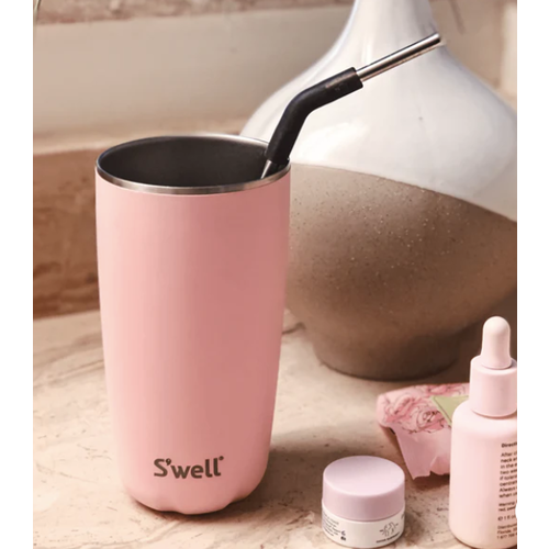 SWELL SWELL Stainless Steel Straw