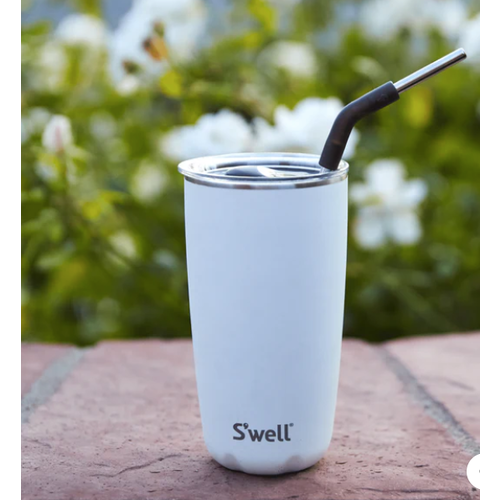SWELL SWELL Stainless Steel Straw