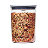 OXO POP 2.0 Round Medium Container 3.1L