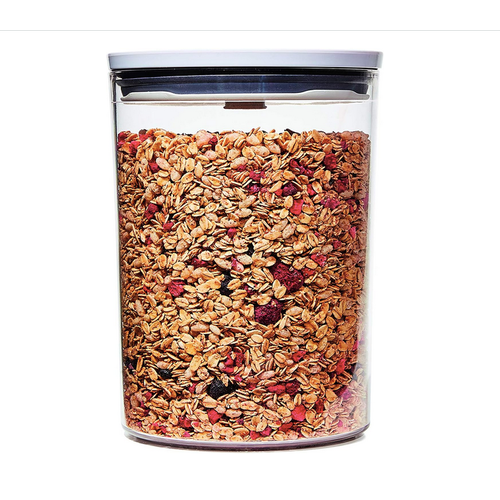 OXO OXO POP 2.0 Round Medium Container 3.1L