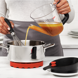 OXO OXO Fat Separator 4 Cup