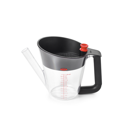 OXO OXO Fat Separator 4 Cup