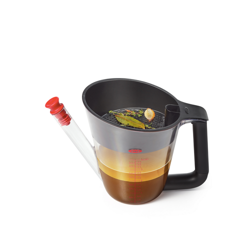 OXO OXO Fat Separator 4 Cup