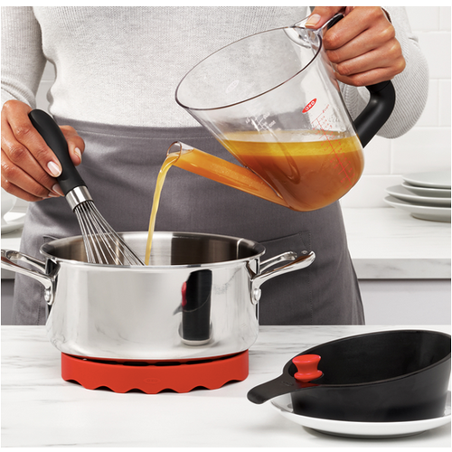 OXO OXO Fat Separator 4 Cup